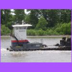 On The Mississippi River 5.JPG